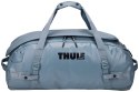 Thule Chasm Duffel 70L - Pond Gray