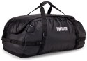 Thule Chasm Duffel 90L - Black