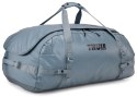 Thule Chasm Duffel 90L - Pond Gray