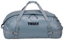 Thule Chasm Duffel 90L - Pond Gray