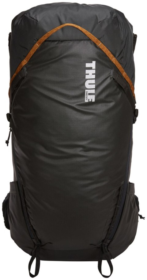 Thule | Stir, 35L | Men's Hiking Backpack | Obsidian