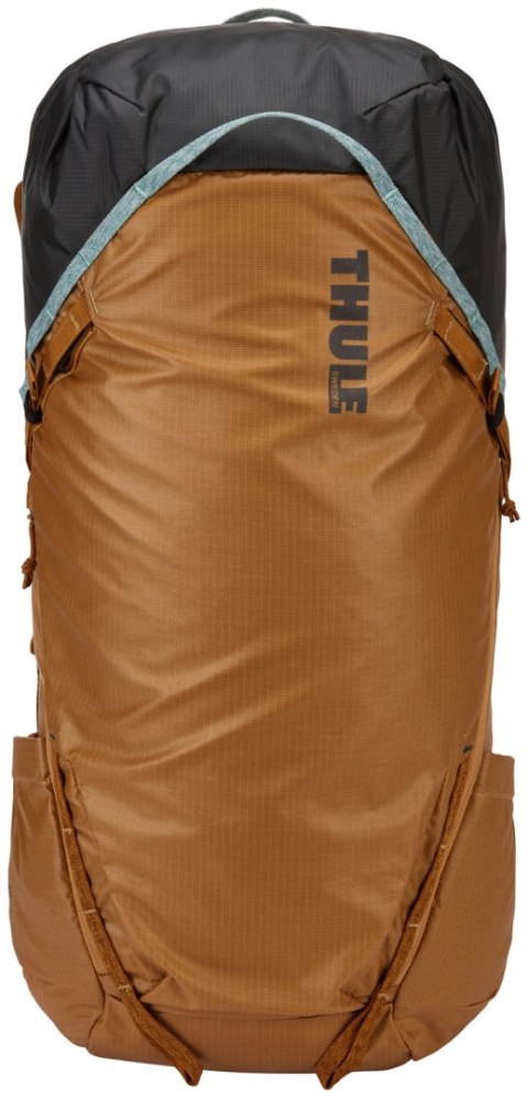 Thule | Stir, 35L | Men's Hiking Backpack | Wood Thrush