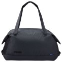 Thule | Subterra 2 | Duffel 35L | Bag | Dark Slate | Waterproof