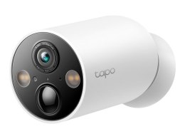 TP-LINK Tapo C425 Smart Wire-Free Security Camera