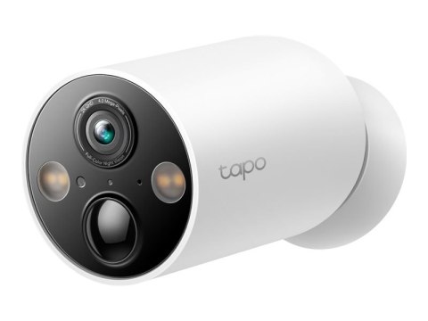 TP-LINK Tapo C425 Smart Wire-Free Security Camera