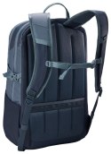 Thule EnRoute Backpack 23L - Pond Gray/Dark Slate