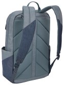 Thule Lithos Backpack 20L - Pond Gray/Dark Slate