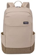 Thule Lithos Plecak 20L - Pelican Gray/Faded Khaki