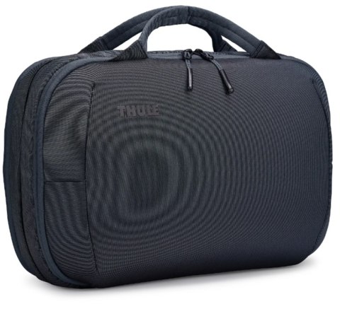 Thule Subterra 2 Hybrid Travel Bag - Black