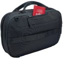 Thule Subterra 2 Hybrid Travel Bag - Black