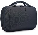 Thule Subterra 2 Hybrid Travel Bag - Black