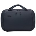 Thule Subterra 2 Hybrid Travel Bag - Dark Slate