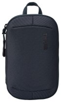 Thule Subterra 2 PowerShuttle Mini - Dark Slate