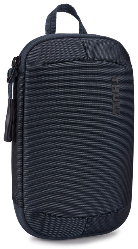 Thule Subterra 2 PowerShuttle Mini - Dark Slate