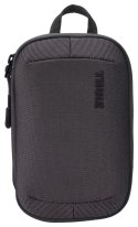 Thule Subterra 2 PowerShuttle Mini - Vetiver Gray