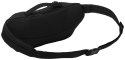 Thule Subterra 2 Sling Bag - Black