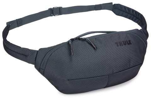 Thule Subterra 2 Sling Bag - Dark Slate