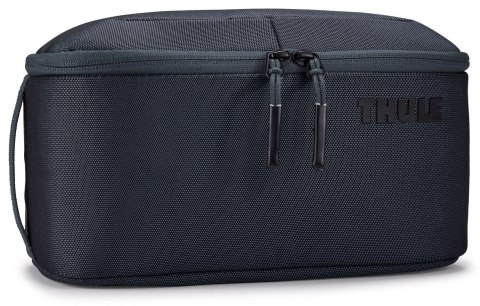 Thule Subterra 2 Toiletry - Dark Slate