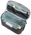 Thule Subterra 2 Toiletry - Dark Slate