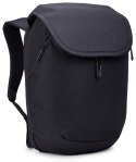 Thule Subterra 2 Travel Backpack - Black