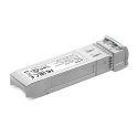 Transceiver SFP+ 10GBase-LR TP-LINK TL-SM5110-LR LC Duplex 10240 Mbit/s 1310 nm 10000 m 0-70 °C