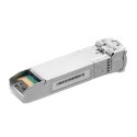 Transceiver SFP+ 10GBase-LR TP-LINK TL-SM5110-LR LC Duplex 10240 Mbit/s 1310 nm 10000 m 0-70 °C