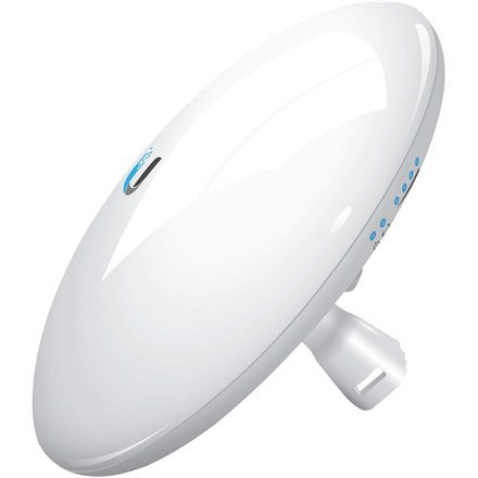 Ubiquiti NBE-5AC-Gen2 NanoBeam AC Gen2 Ubiquiti