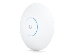 Ubiquiti | Punkt dostępowy WiFi 7 | Unifi U7 Pro | 802.11ac | 10/100/1000 Mbit/s | Porty Ethernet LAN (RJ-45) 1 | MU-MiMO Tak | 