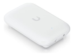 Ubiquiti | Szwajcarski scyzoryk Ultra UK-Ultra | 802.11ac | 10/100/1000 Mbit/s | Porty Ethernet LAN (RJ-45) 1 | MU-MIMO Tak | Za