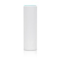 Ubiquiti UAP-FlexHD 802.11ac 4x4 Access Point Ubiquiti