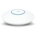 Ubiquiti UniFi UAP AC SHD 2.4GHz/5GHz, 802.11ac Wave 2, 2xGbE, PoE+ Ubiquiti