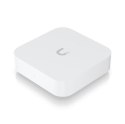 UniFi Next-Generation Gateway Lite | 10/100/1000 Mbit/s | Porty Ethernet LAN (RJ-45) 1 | Obsługa sieci mesh Nie | MU-MiMO Nie | 