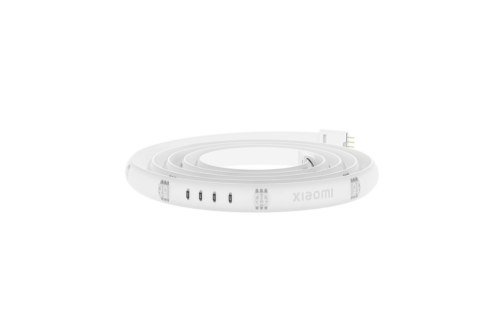 Xiaomi|Smart Lightstrip Extension|Wi-Fi, Bluetooth