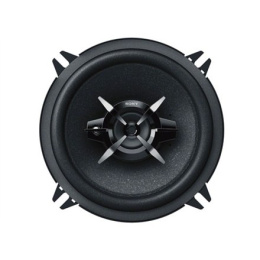 Sony Car Speaker 2-Way Coaxial With Mega Bass, 35 W
