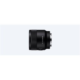 Sony SEL-50M28 FE Lens 50mm F2.8 Macro