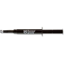 Thermal Grizzly | Thermal grease 