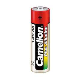 Camelion LR6-BP10 AA/LR6, Plus Alkaline, 10 pc(s)