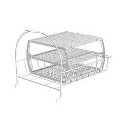 Bosch Basket for wool or shoes drying WMZ20600