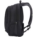 Case Logic | Fits up to size 16 "" | RBP315 | Backpack | Black