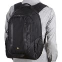 Case Logic | Fits up to size 16 "" | RBP315 | Backpack | Black