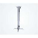 Sunne | Projector Ceiling mount | Tilt, Swivel | Maximum weight (capacity) 20 kg | Black