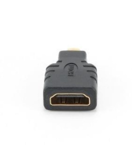 Gembird Adapter HDMI do Micro-HDMI