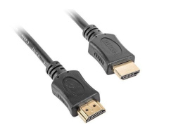 Cablexpert CC-HDMI4L-6 HDMI do HDMI, 1,8 m