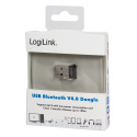USB | Network adapter