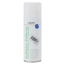 Logilink 	RP0016 Label Remover, 200 ml