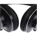Koss | Pro4S | Headphones | Wired | On-Ear | Black
