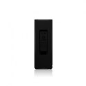 Silicon Power | Ultima U03 | 16 GB | USB 2.0 | Black