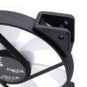 Fractal Design | Prisma AL-12 ARGB PWM | Case fan