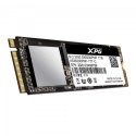 ADATA | XPG SX8200 Pro | 1000 GB | SSD interface M.2 NVME | Read speed 3500 MB/s | Write speed 3000 MB/s