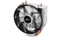 Deepcool | GAMMAXX 300R | Intel, AMD | CPU Air Cooler